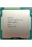 Intel Core i5 3570 Processor 6M Cache up to 3 80 GHz USED PROCESSOR